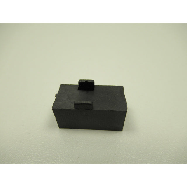 Holzstar Bürstenabdeckung OSS 100, OBSS 100 67 - Art. 0590350031