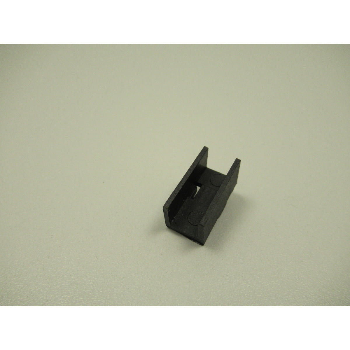 Holzstar Bürstenabdeckung OSS 100, OBSS 100 67 - Art. 0590350031 - Web groß Ersatzteil - Sonderposten 2