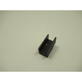 Holzstar Bürstenabdeckung OSS 100, OBSS 100 67 - Art. 0590350031 - Web groß Ersatzteil - Sonderposten 2