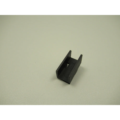 Holzstar Bürstenabdeckung OSS 100, OBSS 100 67 - Art. 0590350031 - Web groß Ersatzteil - Sonderposten 2