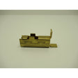 Holzstar Bürstenhalter OSS 100, OBSS 100 68 - Art. 0590350032