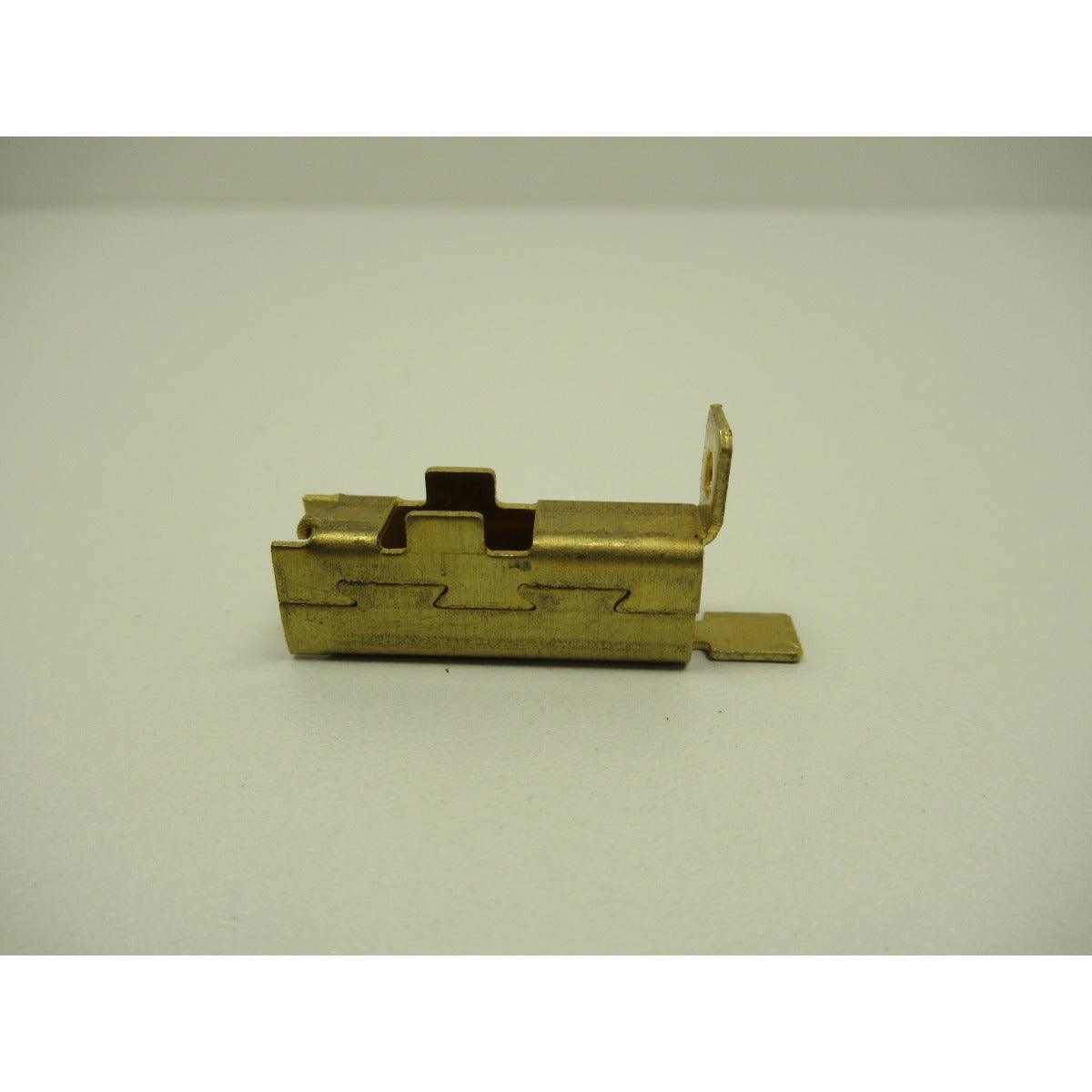 Holzstar Bürstenhalter OSS 100, OBSS 100 68 - Art. 0590350032