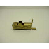 Holzstar Bürstenhalter OSS 100, OBSS 100 68 - Art. 0590350032