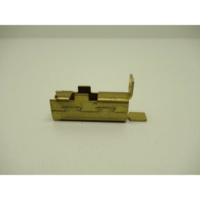 Holzstar Bürstenhalter OSS 100, OBSS 100 68 - Art. 0590350032