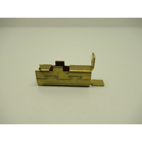 Holzstar Bürstenhalter OSS 100, OBSS 100 68 - Art. 0590350032