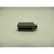 Holzstar Kohlebürste OSS 100, OBSS 100 69 / 8X6X15 (18) - Art. 0590350033
