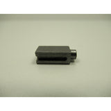 Holzstar Kohlebürste OSS 100, OBSS 100 69 / 8X6X15 (18) - Art. 0590350033
