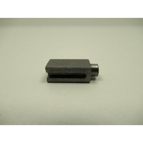 Holzstar Kohlebürste OSS 100, OBSS 100 69 / 8X6X15 (18) - Art. 0590350033