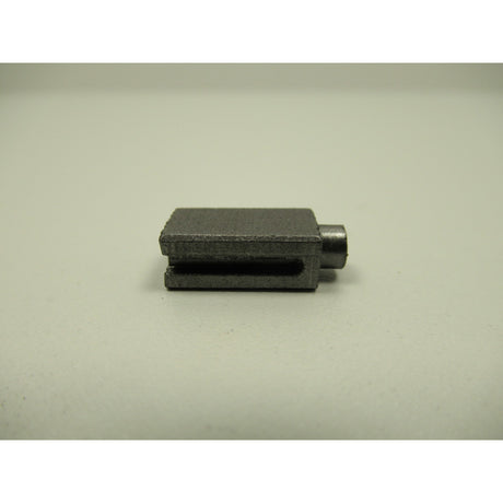 Holzstar Kohlebürste OSS 100, OBSS 100 69 / 8X6X15 (18) - Art. 0590350033