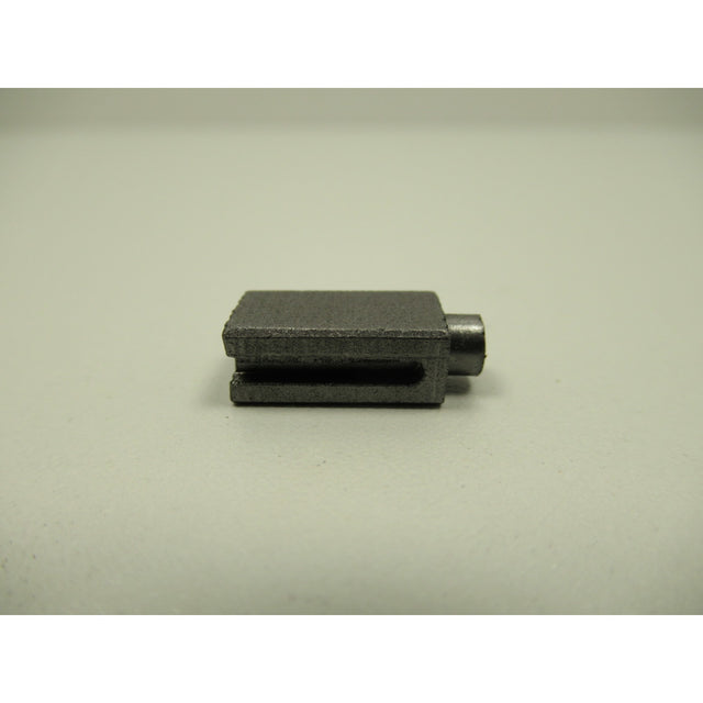 Holzstar Kohlebürste OSS 100, OBSS 100 69 / 8X6X15 (18) - Art. 0590350033