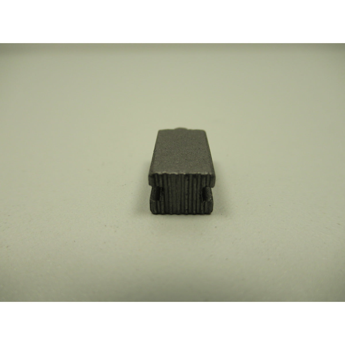 Holzstar Kohlebürste OSS 100, OBSS 100 69 / 8X6X15 (18) - Art. 0590350033 - Web groß Ersatzteil - Sonderposten 3