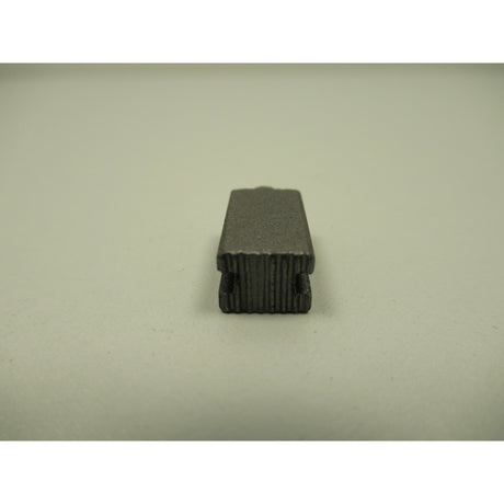 Holzstar Kohlebürste OSS 100, OBSS 100 69 / 8X6X15 (18) - Art. 0590350033 - Web groß Ersatzteil - Sonderposten 3