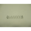 Holzstar Feder OSS 100, OBSS 100 70 / Ø5X0,3X30 - Art. 0590350034
