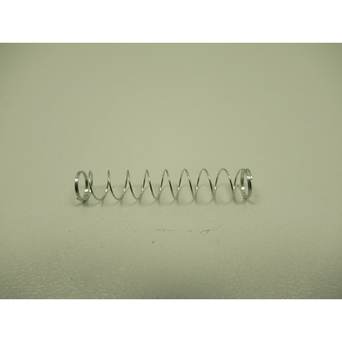 Holzstar Feder OSS 100, OBSS 100 70 / Ø5X0,3X30 - Art. 0590350034