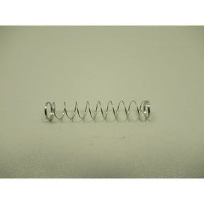 Holzstar Feder OSS 100, OBSS 100 70 / Ø5X0,3X30 - Art. 0590350034