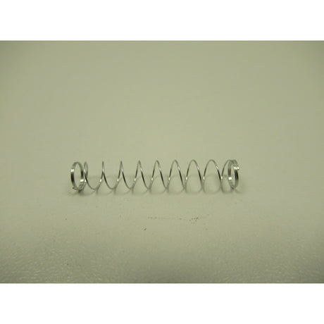 Holzstar Feder OSS 100, OBSS 100 70 / Ø5X0,3X30 - Art. 0590350034