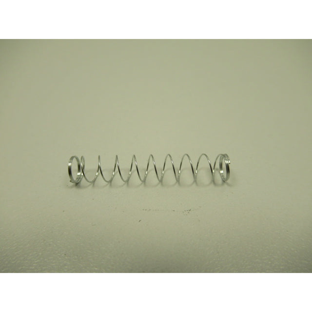 Holzstar Feder OSS 100, OBSS 100 70 / Ø5X0,3X30 - Art. 0590350034