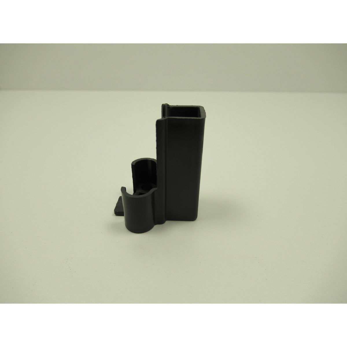 Holzstar Bürstenabdeckung OSS 100, OBSS 100 71 - Art. 0590350035