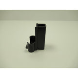 Holzstar Bürstenabdeckung OSS 100, OBSS 100 71 - Art. 0590350035
