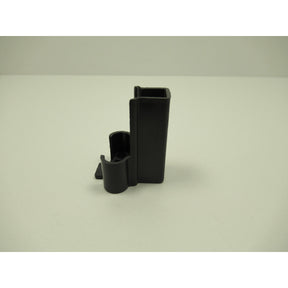 Holzstar Bürstenabdeckung OSS 100, OBSS 100 71 - Art. 0590350035