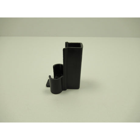Holzstar Bürstenabdeckung OSS 100, OBSS 100 71 - Art. 0590350035
