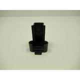 Holzstar Bürstenabdeckung OSS 100, OBSS 100 71 - Art. 0590350035 - Web groß Ersatzteil - Sonderposten 2