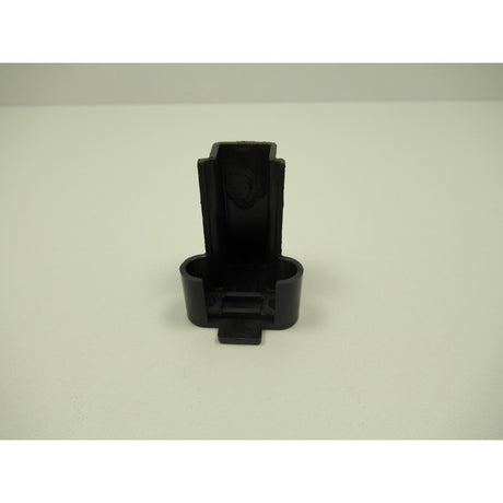 Holzstar Bürstenabdeckung OSS 100, OBSS 100 71 - Art. 0590350035 - Web groß Ersatzteil - Sonderposten 2