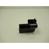 Holzstar Bürstenabdeckung OSS 100, OBSS 100 71 - Art. 0590350035 - Web groß Ersatzteil - Sonderposten 3