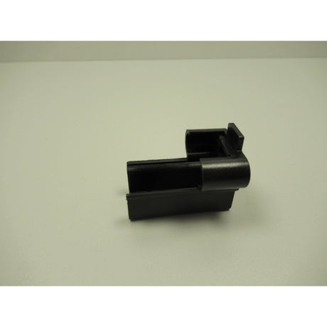 Holzstar Bürstenabdeckung OSS 100, OBSS 100 71 - Art. 0590350035 - Web groß Ersatzteil - Sonderposten 3