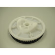 Holzstar Riemenscheibe OSS 100, OBSS 100 88 - Art. 0590350053