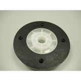Holzstar Riemenscheibe OSS 100, OBSS 100 88 - Art. 0590350053 - Web groß Ersatzteil - Sonderposten 3