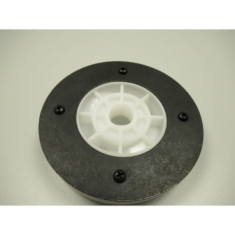 Holzstar Riemenscheibe OSS 100, OBSS 100 88 - Art. 0590350053 - Web groß Ersatzteil - Sonderposten 3