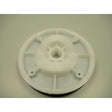 Holzstar Riemenscheibe OSS 100,OBSS 100 85 - Art. 0590350056