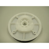 Holzstar Riemenscheibe OSS 100,OBSS 100 85 - Art. 0590350056