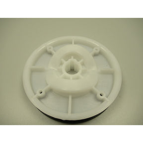 Holzstar Riemenscheibe OSS 100,OBSS 100 85 - Art. 0590350056