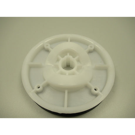 Holzstar Riemenscheibe OSS 100,OBSS 100 85 - Art. 0590350056