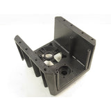 Holzstar Rotorgehäuse OSS 100 - Art. 0590350065