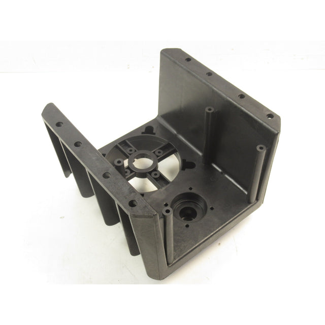 Holzstar Rotorgehäuse OSS 100 - Art. 0590350065