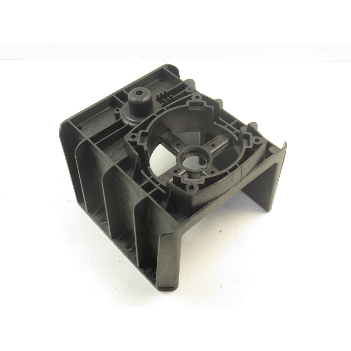 Holzstar Rotorgehäuse OSS 100 - Art. 0590350065 - Web groß Ersatzteil - Sonderposten 3