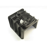 Holzstar Rotorgehäuse OSS 100 - Art. 0590350065 - Web groß Ersatzteil - Sonderposten 3