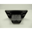 Holzstar Schalter OSS 100,OBSS 100 / 230V 6(4)A / 4pol. - Art. 0590350071