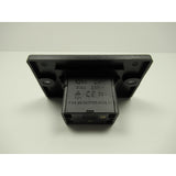 Holzstar Schalter OSS 100,OBSS 100 / 230V 6(4)A / 4pol. - Art. 0590350071