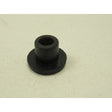 Holzstar Gummifuß OSS 100 - Art. 0590350079