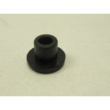 Holzstar Gummifuß OSS 100 - Art. 0590350079