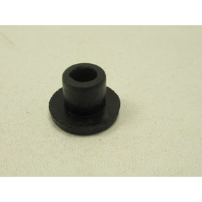 Holzstar Gummifuß OSS 100 - Art. 0590350079