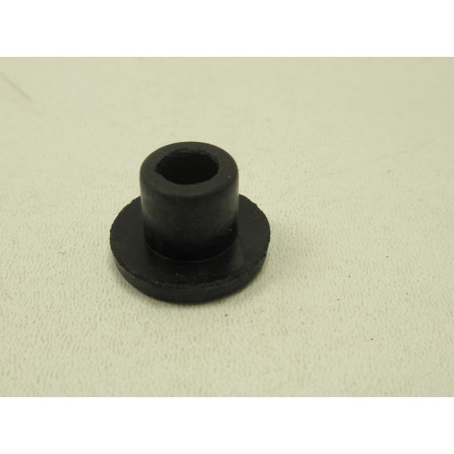 Holzstar Gummifuß OSS 100 - Art. 0590350079