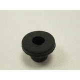 Holzstar Gummifuß OSS 100 - Art. 0590350079 - Web groß Ersatzteil - Sonderposten 2
