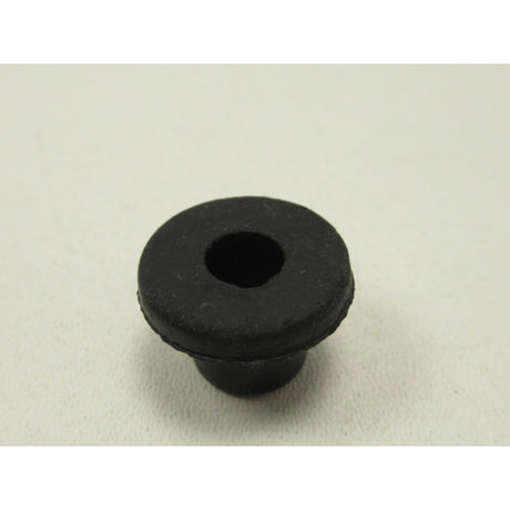 Holzstar Gummifuß OSS 100 - Art. 0590350079 - Web groß Ersatzteil - Sonderposten 2