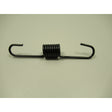 Holzstar Feder OBSS 100 - Art. 0590350107