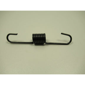 Holzstar Feder OBSS 100 - Art. 0590350107
